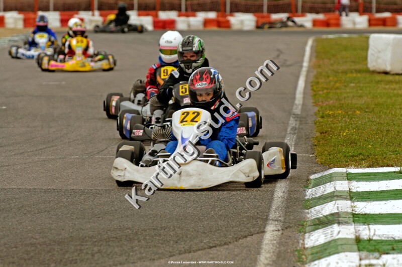 _DSC0841_DxO copie.jpg